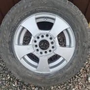 Lenso Samurai Series Ginza. x13", 4x100, 4x114.3 ����