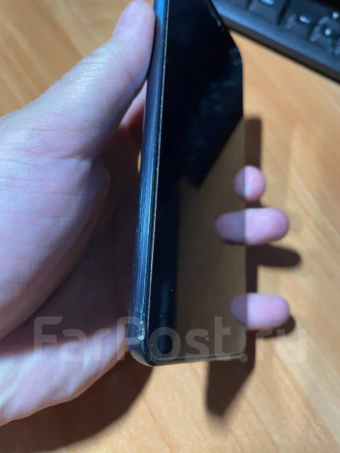 Honor 7C. �/�, �����, ������, 3G, 4G LTE, Dual-SIM ����