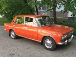 ���� 2103 ����