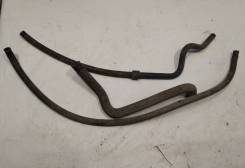    Chevrolet Lanos T100 96351848 