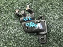     Toyota Lite Ace Noah 1998 6834028020 SR50G 3SFE,   6834028020 
