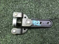     Toyota Lite Ace Noah 1998 6803928010 SR50G 3SFE,   6803928010 