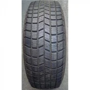 Michelin 4x4 Alpin. ������, ��� �����, �/�, ����� 5 % ����
