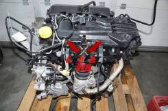 Контрактный Двигатель Renault, проверенный на ЕвроСтенде в Самаре.