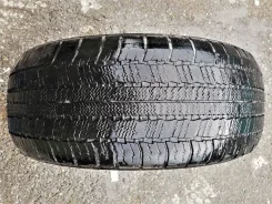 Michelin Drice. ������, �/�, ����� 50 % ����