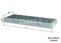    Mahle LAK239S LAK239S 