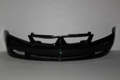 ������ �������� Mitsubishi Lancer IX 05-10 ������� ������ X42 Mitsubishi Lancer BUM2350066 ����