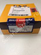 ������ ��������� NPR 0.5 EJ2.5 SWF20068ZZ050 (12033AB360) Subaru [SWF20068ZZ050] SWF20068ZZ050 ����