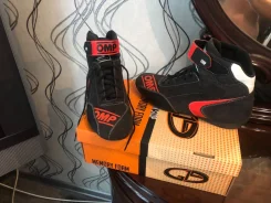 �������. ����