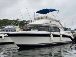 Carver. 2003 ���, ����� 9��., ��������� ������������, 300��.�., ������ ����