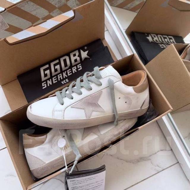 Golden goose sale 34