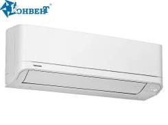 Toshiba. 20��&sup2; ����