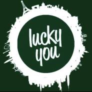  .  .    Lucky You.   191 