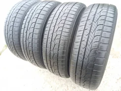 Toyo CFt. ������, �/�, ����� 20�% ����