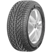 Kormoran SUV Snow