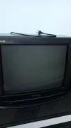 Panasonic. CRT (���) ����