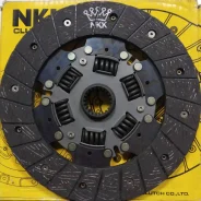 ���� ��������� 200*140*21*29.8 NKK NW-8787 ����