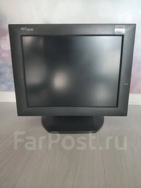Atec. 15" ����