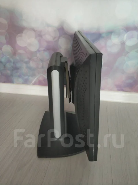 Atec. 15" ����