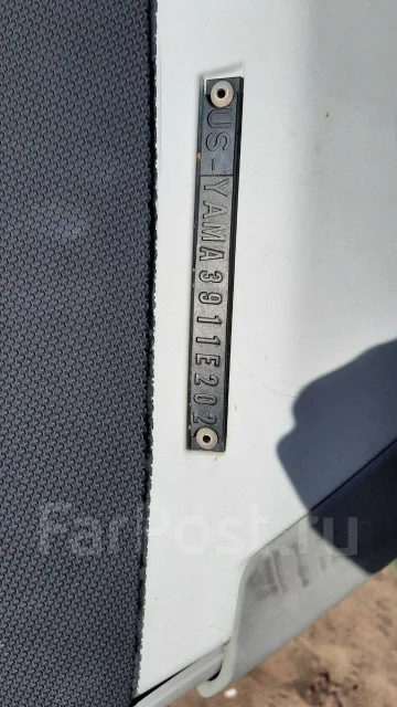 Yamaha FX. 2002 ��� ����