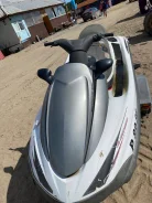 Yamaha FX. 2002 ��� ����