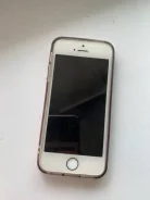 Apple iPhone SE. �/�, �������, 3G, 4G LTE, NFC ����
