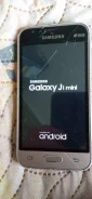 Samsung Galaxy J1 Mini. �/�, �������, 3G, Dual-SIM ����