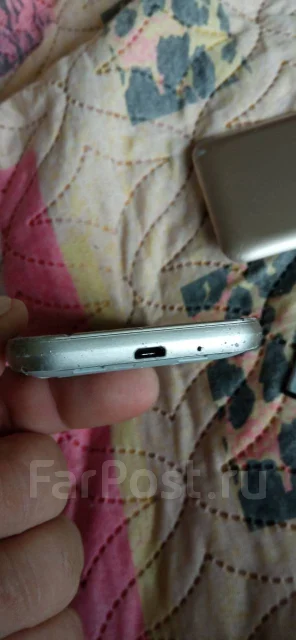 Samsung Galaxy J1 Mini. �/�, �������, 3G, Dual-SIM ����
