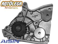 ����� Aisin Mazda Bongo SSE8# F8 / FE F2, F8, F8E, FE, FEE WPZ002 ����