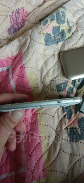 Samsung Galaxy J1 Mini. �/�, �������, 3G, Dual-SIM ����