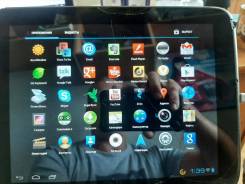 Lenovo IdeaTab S2109. 9.7 ������, ������ 8 �� ����