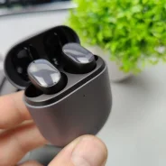 Xiaomi Redmi AirDots 3 Pro ����