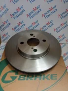 ���� ��������� Toyota Corolla Fielder G-break Gr-02843 43512-12620 NZE 43512-12620 ����