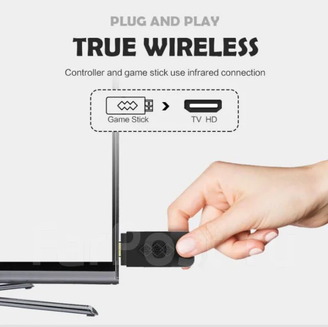Data Frog Y2S HD Plus ����