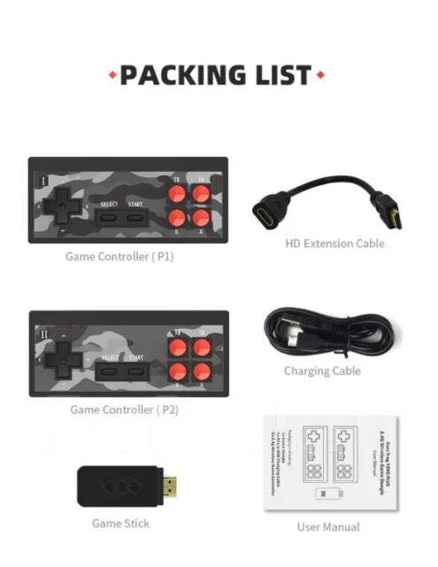 Data Frog Y2S HD Plus ����