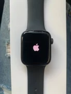 Apple Watch SE ����