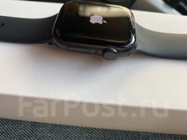 Apple Watch SE ����