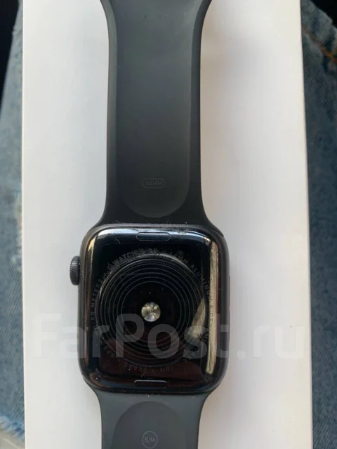 Apple Watch SE ����