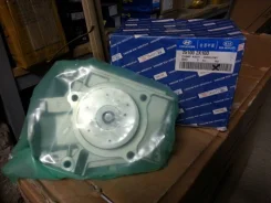 ����� 251002X100 251002X100 ����