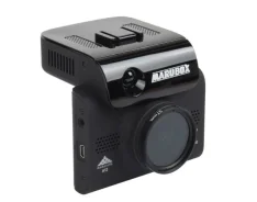 Marubox M700R ����
