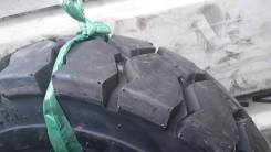 Trelleborg T-900. , 2024 ,  