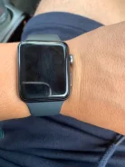 Apple Watch Series 3. NFC ����