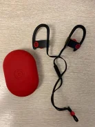 Beats PowerBeats 3 ����