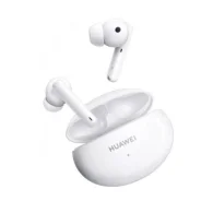 Huawei FreeBuds 4i ����