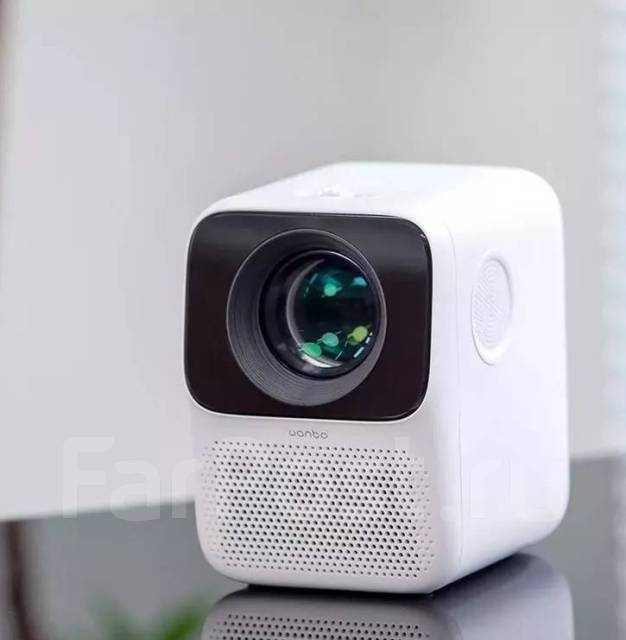 Проектор wanbo projector t2 max new. Проектор xiaomi wanbo projector t2. Проектор xiaomi wanbo projector t2. Xiaomi wanbo projector t2 max. Проектор xiaomi wanbo t2r max 1g.