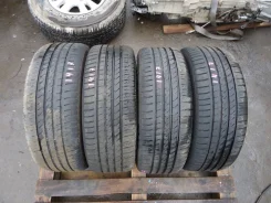 WinRun R330. ������, 2017 ���, �/�, ����� 30 % ����