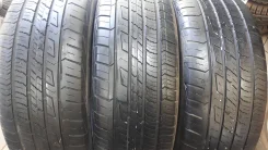 Cooper. ������, �/�, ����� 50 % ����