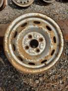 ASW. 5.0x14", 4x100, ET45, �� 53���. ����