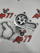 ����� Toyota 1GGEU Aisin T-80 T-80 ����