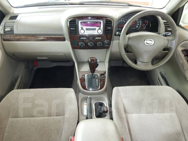 Suzuki Grand Escudo. �������, 4wd, 2.7 (177��.�.), ������, 35 000����. ��, �/�, ��� ���. ��� ����� �� ������������ ����